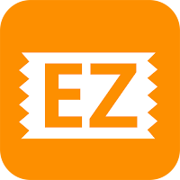 EZ Ticket | إيزي تكت