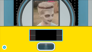 The Choicer Voicer Screenshot 2