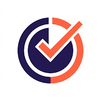TaskPilot AI