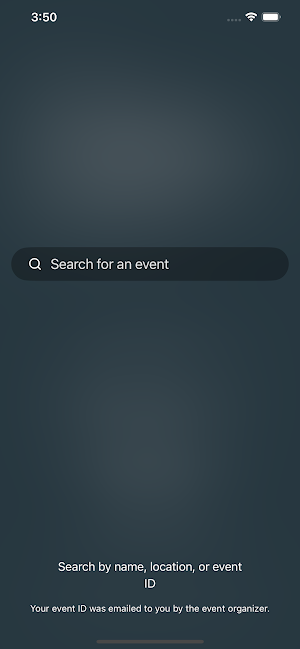 The Housing Community Summit Screenshot 1
