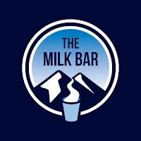 The Milk Bar