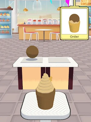 Master of Yumminess Screenshot 3