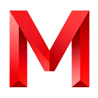 Mpure