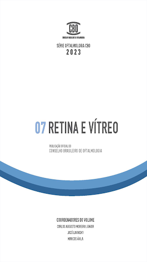 Série CBO 2023 - Livro 07 Screenshot 2
