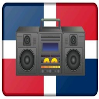 Radio cristiana Dominicana