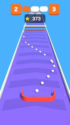 Pick Em All Screenshot 1