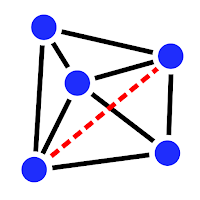 Graph Planarizer
