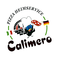 Calimero Wehrden