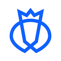 Testlio Chat