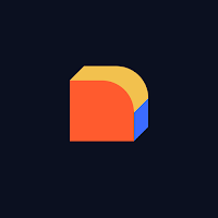 AI Flashcards - Deckbase