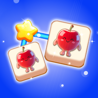 Sweet ONET