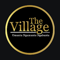 The Village Entrepreneurship