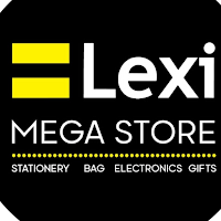 Lexi mega store
