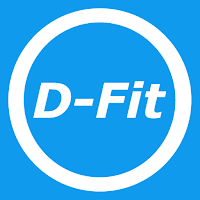 D-Fit: Flexible Diet with AI
