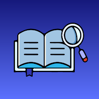 Text Summarizer