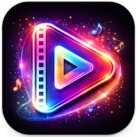 Movie Hub : Movies & Series