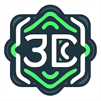 3DCDesign