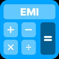 Dr.Loan : Loan EMI Calculator