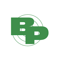 Blekingeposten