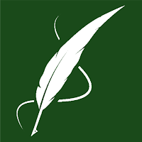 Ireland's Publishing Show