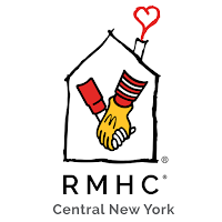 RMHC Central New York