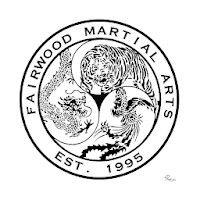 Fairwood Martial Arts App