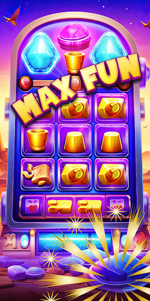 Gold Plinko : 88Max™ Screenshot 1