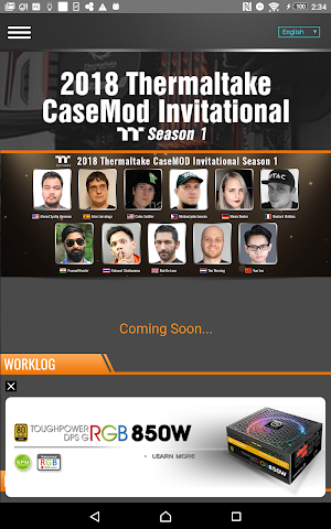 Tt MOD Screenshot 0