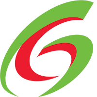 TDLogistics