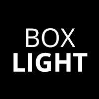 Boxlight