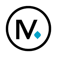 MATTEEN LABS