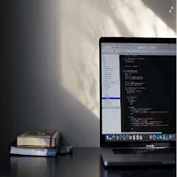 Python Handwritten Notes