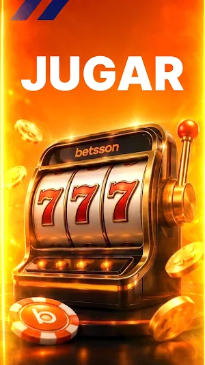 Social Betsson Classic Casino Screenshot 1
