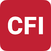 CFI MSX Trader