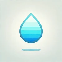 Sober Tracker: Quit Alcohol