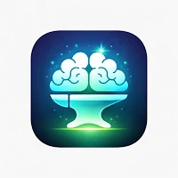 MindForge