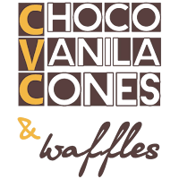 CVC & Waffles