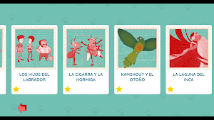Bartolo Verano Screenshot 1