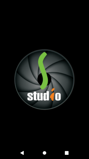 Suganya Studio Screenshot 3