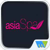 AsiaSpa Magazine