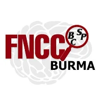 FNCCBurma