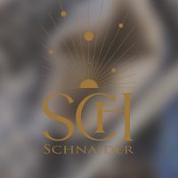 Schnajderi vez