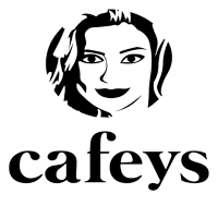 Cafeys