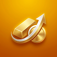 Golden Manager