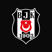 BJK SuperApp