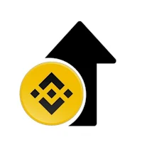 Cryptocurrency