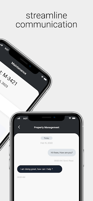 CybersuiteX Screenshot 2