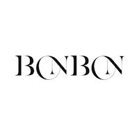 BonbonLb
