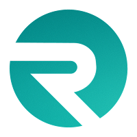OMNIREP