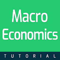 Macroeconomics